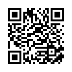 邵阳能康汽车服务有限公司移动站二维码