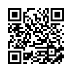 山西未来绿州商贸有限公司移动站二维码