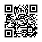 云南明汇冷链物流有限公司移动站二维码