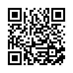 广龙合和（上海）文化科技有限公司移动站二维码