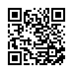 臻品天承（宁波）酒业有限公司移动站二维码