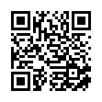 唐山七水商贸有限公司移动站二维码