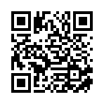 沈阳鑫合信经贸有限公司移动站二维码