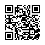 洪雅县鸿盛市场管理服务有限公司移动站二维码