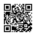 天津新威天成物流有限公司移动站二维码