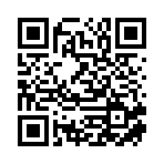 宁波往圣怀古文创有限公司移动站二维码