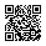 众诚泰（天津）劳务服务有限责任公司移动站二维码