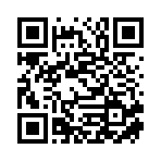 承德百川源建筑工程有限公司移动站二维码