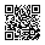 贵州贺旋商贸有限公司移动站二维码