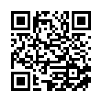 贵州安杭科技有限公司移动站二维码