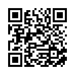 齐河祥运物流服务有限公司移动站二维码