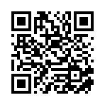 贵州途安达驾驶培训有限公司移动站二维码