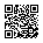 贵州然希蔬菜水果种植有限公司移动站二维码