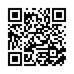 大余县昌恒有余制造有限公司移动站二维码