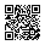 天津对话传媒有限公司移动站二维码