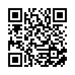 至纯之源（河北）生物科技有限责任公司移动站二维码