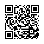 速芯智联技术（昆明）有限公司移动站二维码