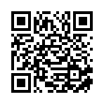 秦皇岛铭睿餐饮管理有限公司移动站二维码