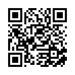 鸡西市盛邦环保科技有限公司移动站二维码