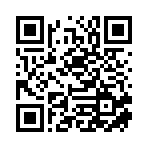 陇南市恒裕建筑工程有限公司移动站二维码