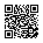 宁夏闽宁农业科技有限公司移动站二维码