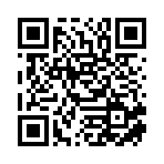 上海容存保洁清洁服务有限公司移动站二维码