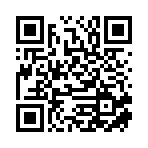 上同科技（天津）有限公司移动站二维码