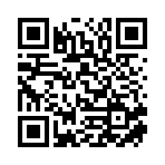 临沂昆宇环保科技有限公司移动站二维码