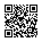 黑龙江省驿舒运输有限公司移动站二维码