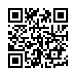 桐乡市瑞辉安装工程有限公司移动站二维码