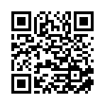 福州市晋安区星承传媒有限公司移动站二维码