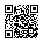 宁波友彦餐饮管理有限公司移动站二维码