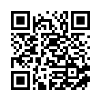 山西锦烁文化传媒有限公司移动站二维码