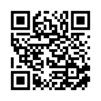 邯郸知泰商务服务有限公司移动站二维码
