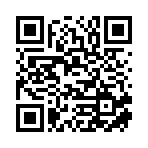 嘉兴禾帆建设工程有限公司移动站二维码