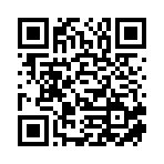 湖州泽风服饰有限公司移动站二维码