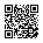 阜阳蓝奥企业管理有限公司移动站二维码