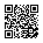 邯郸肥乡区昀池水电工程有限公司移动站二维码