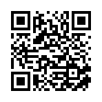 沈阳润析生物科技有限公司移动站二维码