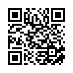 贵州黔众汽车服务有限责任公司移动站二维码