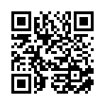 江西建泰电子有限公司移动站二维码