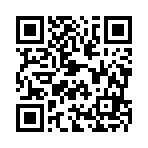 世楠商贸（张家口）有限公司移动站二维码