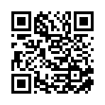 沈阳榕基盛锦建筑工程有限公司移动站二维码