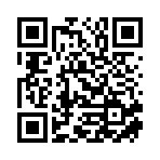 徐州宏赛家具有限公司移动站二维码