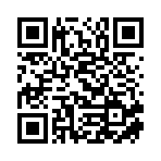 淮安久臣软件有限公司移动站二维码