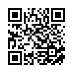 宁波君月人力资源有限公司移动站二维码