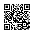 徐州棠阙商贸有限公司移动站二维码