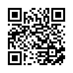 衡阳市旺泓建材有限公司移动站二维码