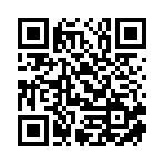 贵州百和舒大健康科技开发有限公司移动站二维码