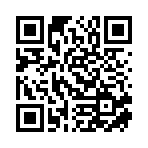 黑龙江百隆搬运服务有限公司移动站二维码